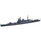 1/700 特シリーズ 日本海軍重巡洋艦 利根(昭和19年/レイテ沖海戦時) フジミ, FUJ33042, by フジミ