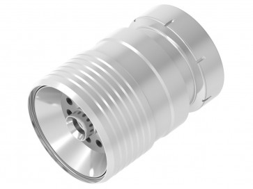TWRスラスター 12.0mm(2セット入) ハイキューパーツ, HIQ74995, by ハイキューパーツ