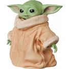 UDF GROGU Smile メディコム・トイ, MED56163, by メディコム・トイ