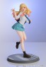 1/7 その着せ替え人形は恋をする 喜多川海夢 マックスファクトリー, MAX43806, by マックスファクトリー