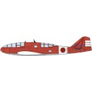 1/72 三菱 キ46 百式司令部偵察機 III型 甲 改造防空戦闘機 独立飛行第17中隊 ハセガワ, HAS24908, by ハセガワ