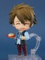 ねんどろいど アイドリッシュセブン 十 龍之介 オランジュルージュ, ORG28248, by オレンジ ルージュ