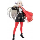 POP UP PARADE ファイアーエムブレム 風花雪月 エーデルガルト＝フォン＝フレスベルグ グッドスマイルカンパニー, GSC45059, by グッドスマイルカンパニー