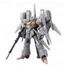 1/100 MG 166 RGZ-95C ﾘｾﾞﾙC型（ﾃﾞｨﾌｪﾝｻｰa+bﾕﾆｯﾄ/ｾﾞﾈﾗﾙ･ﾚﾋﾞﾙ配備機）, BAN15224, by バンダイ