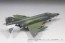 1/72 アメリカ空軍 F-4E 戦闘機 (後期型) クラーク エアベース ファインモールド, FIN10066, by ファインモールド