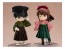 ねんどどーるおようふくセット書生くん   グッドスマイルカンパニー, GSC67143, by グッドスマイルカンパニー