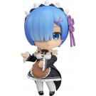 ねんどろいど Re:ゼロから始める異世界生活 レム グッドスマイルカンパニー, GSC83438, by グッドスマイルカンパニー