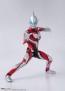 S.H.Figuarts ウルトラマンジード プリミティブ (ニュージェネレーションエディション) バンダイ, BAN08666, by バンダイ
