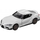トミカプレミアム 36 トヨタ GR スープラ (トミカプレミアム発売記念仕様) タカラトミー, TAK36428, by タカラトミー