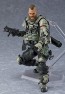 figma CALL OF DUTY(R): BLACK OPS 4 ルイン グッドスマイルカンパニー, GSC20860, by グッドスマイルカンパニー