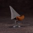 ねんどろいど LITTLE NIGHTMARES シックス マックスファクトリー, MAX68830, by マックスファクトリー