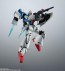 ROBOT魂 機動戦士ガンダム0083 <SIDE MS> RX-78GP01Fb ガンダム試作１号機 フルバーニアン ver. A.N.I.M.E. バンダイ, BAN610164, by バンダイ