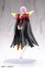 1/1 メガミデバイス BULLET KNIGHTS エクスキューショナー HELL BLAZE コトブキヤ, KBY77885, by コトブキヤ