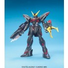 1/144 ブリッツガンダム, BAN0116404, by バンダイ