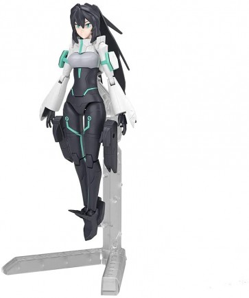 1/144 モビルドールメイ (HGBD:R), BAN88685, by バンダイ