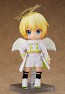 ねんどろいどどーる 天使:シエル グッドスマイルカンパニー, GSC21782, by グッドスマイルカンパニー