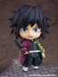 ねんどろいど 鬼滅の刃 冨岡義勇 (再販) グッドスマイルカンパニー, GSC63244, by グッドスマイルカンパニー