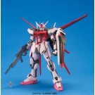 1/100 ＭＧ MBF-02 ストライクルージュ, BAN94500, by バンダイ