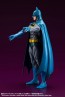 1/6 ARTFX バットマン ザ・ブロンズエイジ コトブキヤ, KBY33720, by コトブキヤ