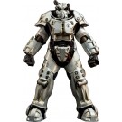 1/6 Fallout X-01 Institute Power Armor （フォールアウト X-01 インスティチュートパワーアーマー） スリーゼロ, THZ16842, by スリーゼロ