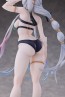 1/7 ライザのアトリエ ~常闇の女王と秘密の隠れ家~ ライザ&クラウディア&リラ 水着 Ver. セット Solarain, SOL82448, by Solarain