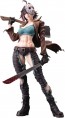 1/7 フレディVSジェイソン HORROR美少女 ジェイソン・ボーヒーズ セカンドエディション コトブキヤ, KBY70022, by コトブキヤ