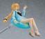 figma Fate/Grand Order アーチャー/ジャンヌダルク マックスファクトリー, MAX66188, by マックスファクトリー