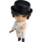 ねんどろいど 時計じかけのオレンジ アレックス グッドスマイルカンパニー, GSC20204, by グッドスマイルカンパニー