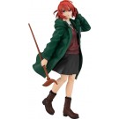 POP UP PARADE 魔法使いの嫁 SEASON2 羽鳥チセ グッドスマイルカンパニー, GSC47909, by グッドスマイルカンパニー