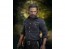 1/6 THE WALKING DEAD リック・グライムズ(シーズン7) スリーゼロ, THZ26485, by スリーゼロ