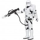 スター・ウォーズ フォースの覚醒 12インチDXフィギュア フレーム・トルーパー タカラトミー, TAK48233, by タカラトミー
