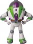 ULTIMATE BUZZ LIGHTYEAR メディコム・トイ, MED13246, by メディコム・トイ