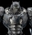 トランスフォーマー/ビースト覚醒 DLX Optimus Primal DLX オプティマスプライマル スリーゼロ, THZ26577, by スリーゼロ