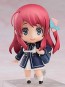 ねんどろいど ゾンビランドサガ 源さくら  グッドスマイルカンパニー, GSC09037, by グッドスマイルカンパニー