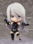 ねんどろいど NieR:Automata A2 （ヨルハA型二号） スクウェアエニックス, SQE88467, by スクウェア・エニックス