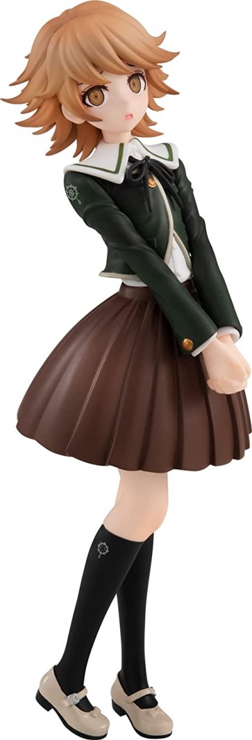 POP UP PARADE ダンガンロンパ1・2 Reload 不二咲千尋 グッドスマイルカンパニー, GSC46599, by グッドスマイルカンパニー