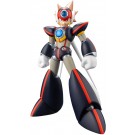 1/12 ロックマンX アクセル コトブキヤ, KBY35199, by コトブキヤ