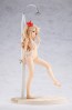 1/7 Fate/Kaleid liner プリズマ☆イリヤ ツヴァイ ヘルツ! イリヤスフィール・フォン・アインツベルン ビキニver. カドカワ, KDK47729, by 角川書店