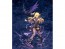 1/7 原神 フィッシュル アルター, ALT06807, by アルター