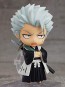 ねんどろいど BLEACH 日番谷冬獅郎 グッドスマイルカンパニー, GSC09266, by グッドスマイルカンパニー
