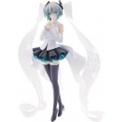 POP UP PARADE キャラクター ボーカル シリーズ01 初音ミク 初音ミク Little Missing Stars Ver. グッドスマイルカンパニー, GSC99798, by グッドスマイルカンパニー