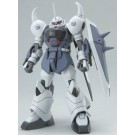1/144  HGｸﾞﾌｲｸﾞﾅｲﾃｯﾄｲｻﾞｰｸ機, BAN6641, by バンダイ