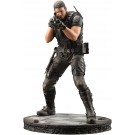 1/6 ARTFX BIOHAZARD: VENDETTA クリス･レッドフィールド リニューアルパッケージ コトブキヤ, KBY47925, by コトブキヤ