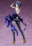 1/7 アイドルマスターシンデレラガールズ 速水奏 ミスティック・ドーンVer. アルター, ALT06999, by アルター
