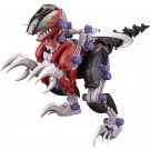 1/72 ZOIDS EZ-027 レブラプター コトブキヤ, KBY09357, by コトブキヤ