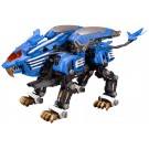 1/72 ZOIDS RZ-028 ブレードライガーAB コトブキヤ, KBY14057, by コトブキヤ