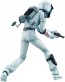 GGGシリーズ 機動戦士Zガンダム カミーユ・ビダン【限定復刻版】 メガハウス, MEG46489, by メガハウス