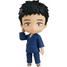 ねんどろいど その着せ替え人形[ビスク ドール]は恋をする 五条新菜 グッドスマイルカンパニー, GSC91860, by グッドスマイルカンパニー