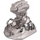 トランスフォーマー ヘルメットスタンド (オプティマスプライム、バンブルビー、ミラージュ用) コトブキヤ, KBY75386, by コトブキヤ