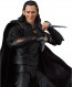 MAFEX LOKI (Infinity War Ver.) メディコム・トイ, MED71693, by メディコム・トイ